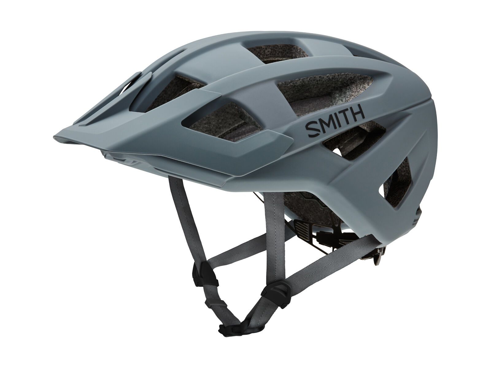Smith Venture MIPS, matte charcoal - Bild 1