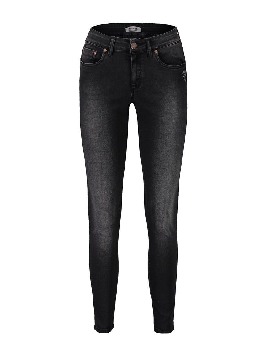 Maloja SinceM., moonless - Bild 1