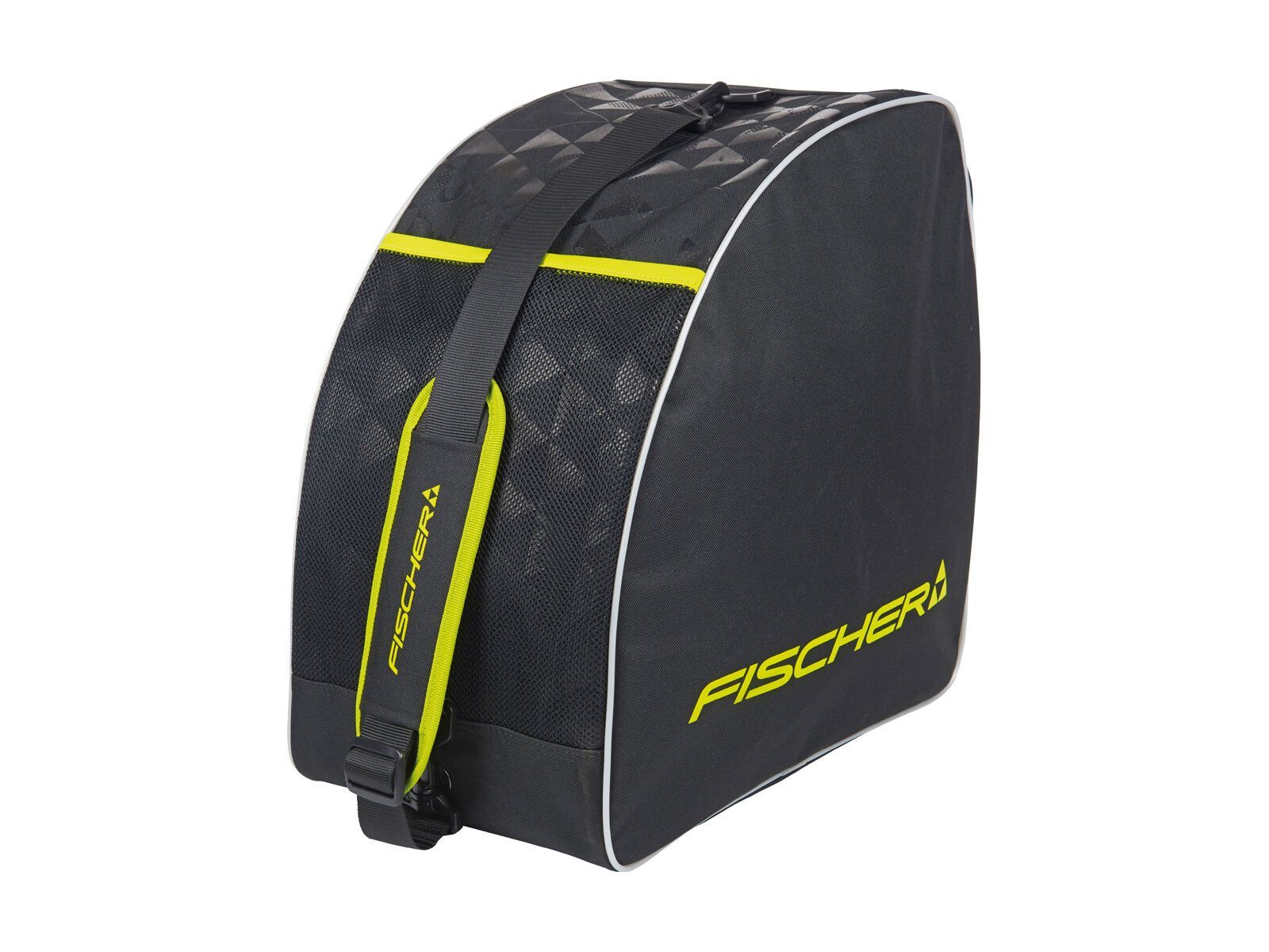 Fischer Skibootbag Alpine Eco - Bild 1