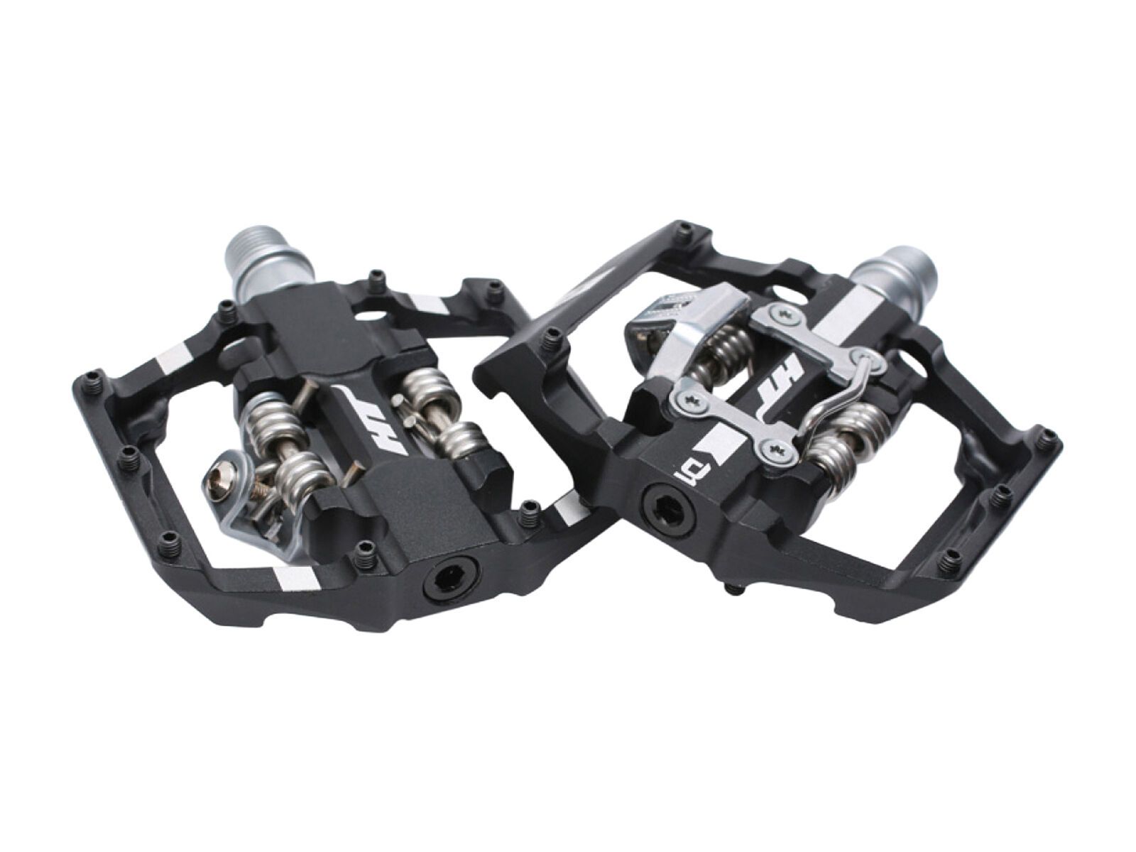 HT Components D1, orange - Bild 3