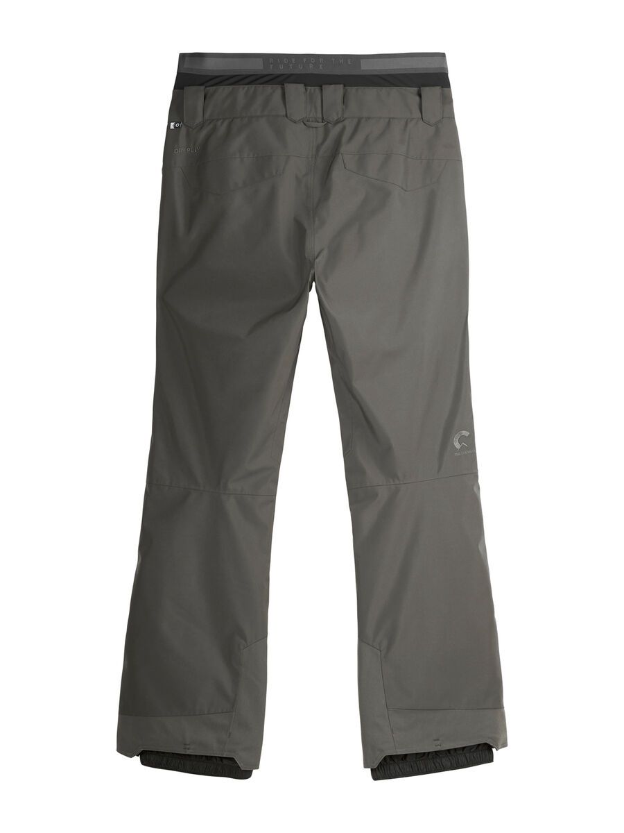 Picture Picture Object Pt, raven grey - Bild 2