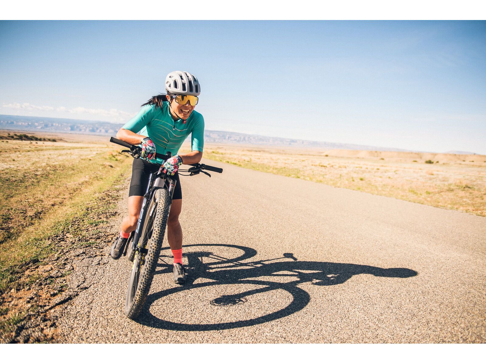 Juliana Wilder C / R / TR / 29, purple sweetness / lavender - Bild 19