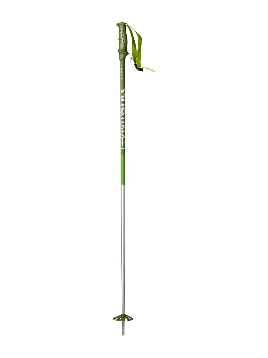 Völkl Phantastick 2 18 mm, green - Bild 1