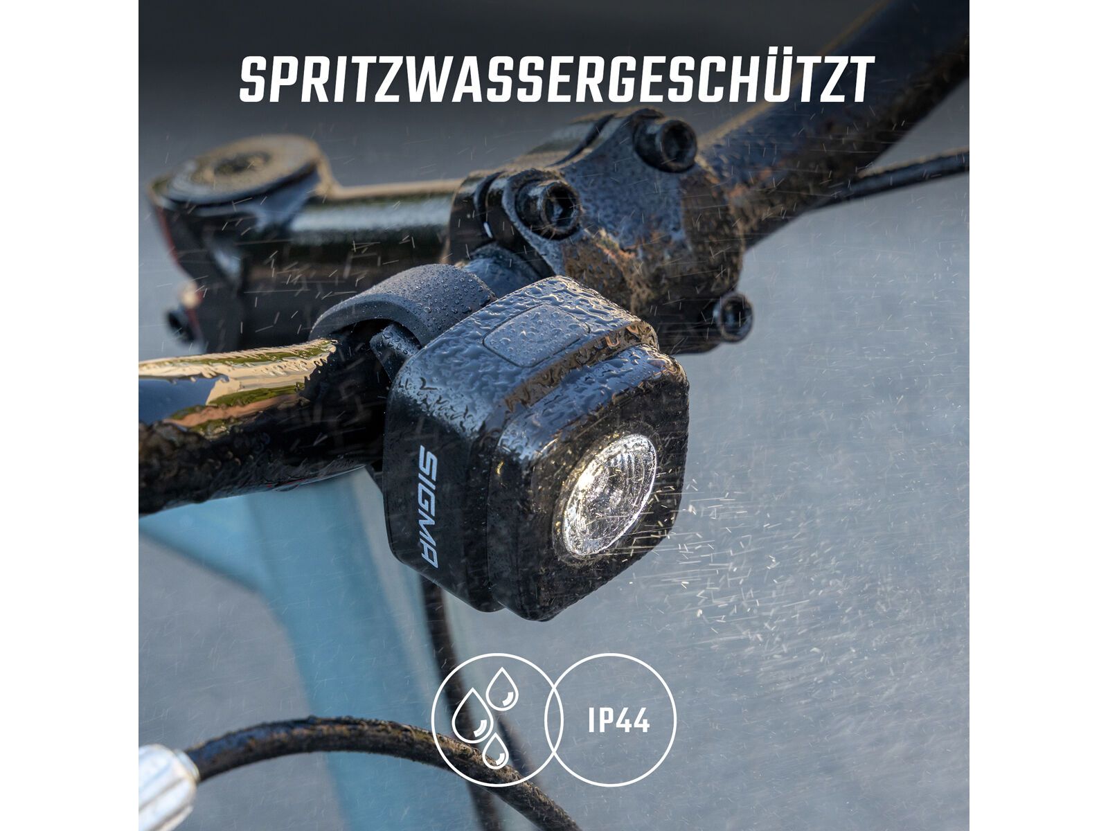 Sigma Aura Micro Set - Bild 6