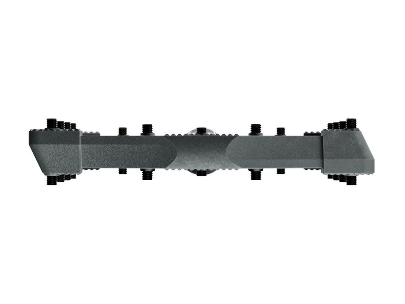 Crankbrothers Stamp Evo Large, black - Bild 3