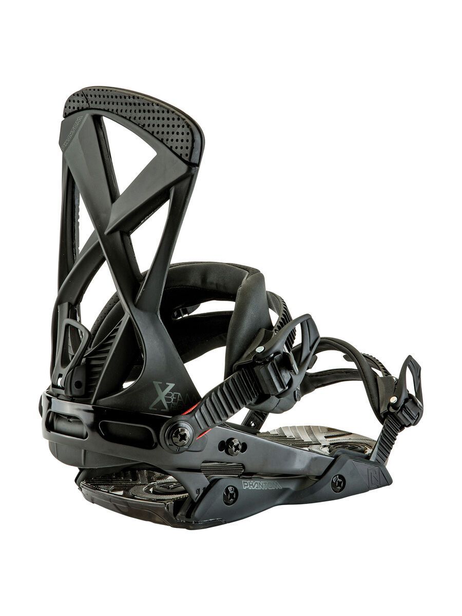 Nitro Phantom, midnight - Bild 3