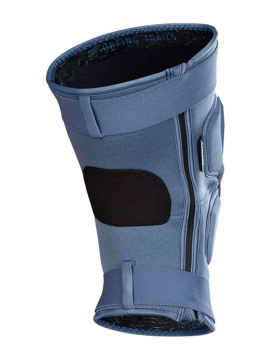 ION K-Pact AMP, dark night - Bild 2