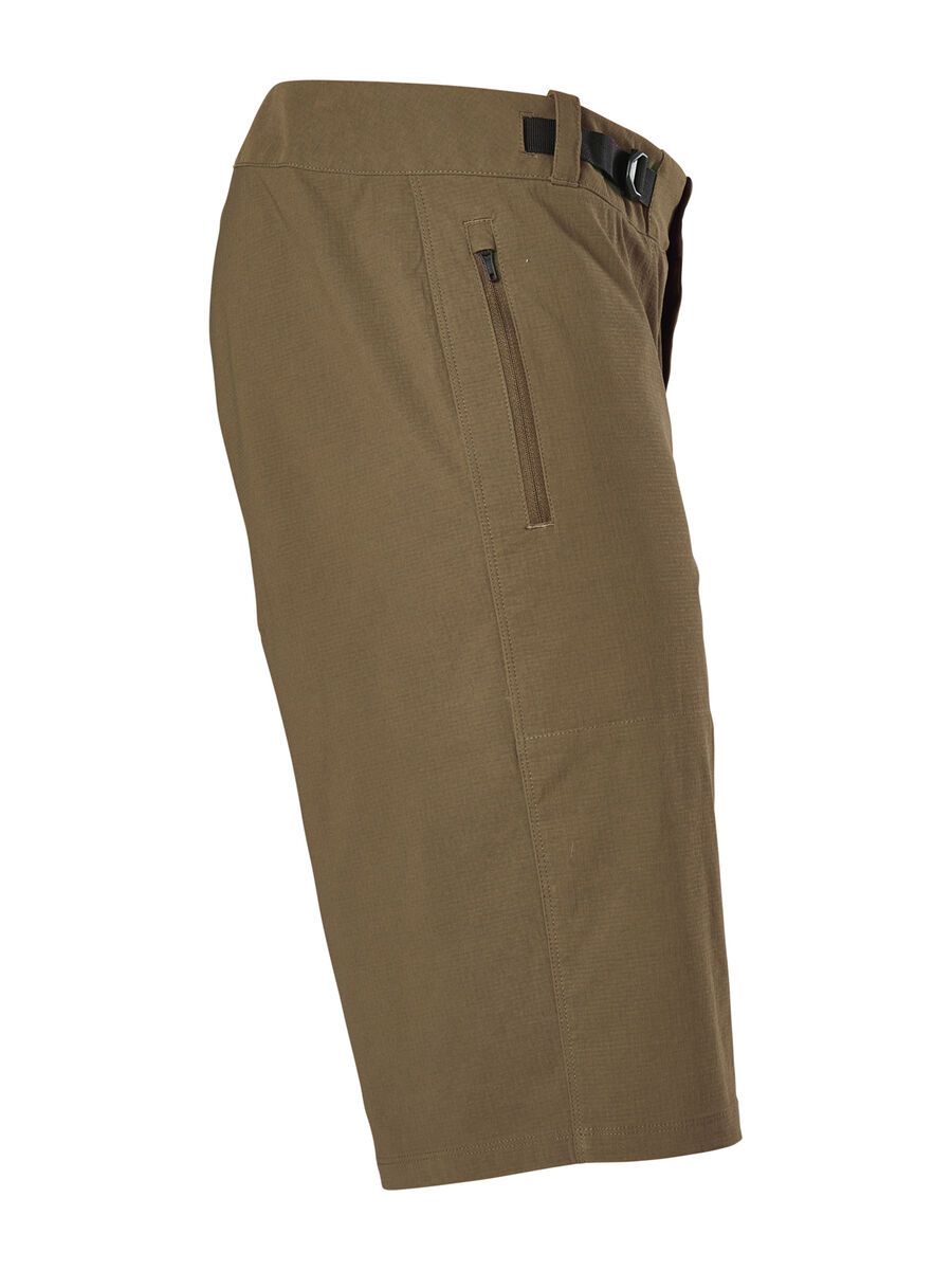 Fox Ranger Short, dirt - Bild 2