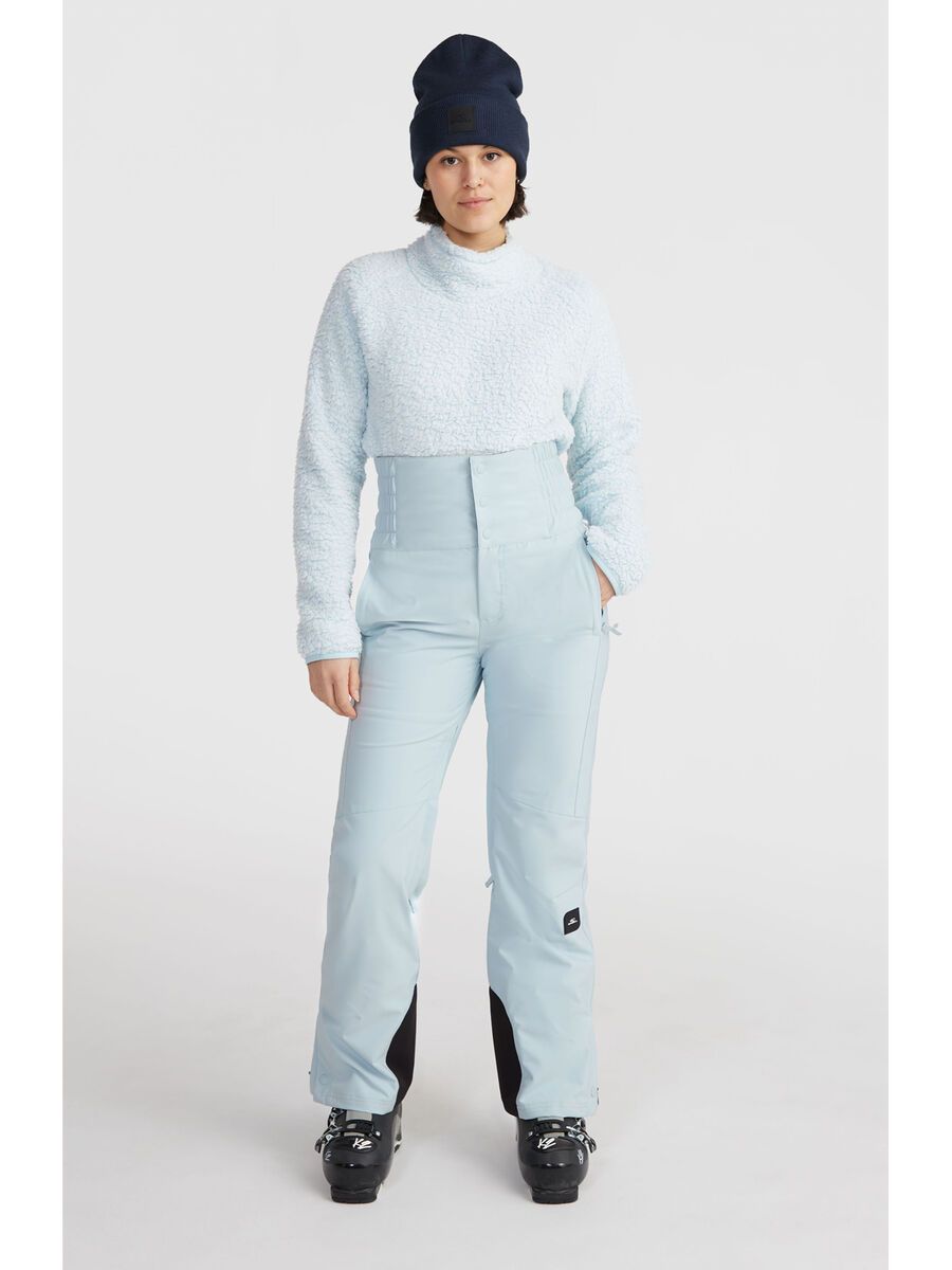 O’Neill Aplite Pro Slim Snow Pants, dawn sky - Bild 7
