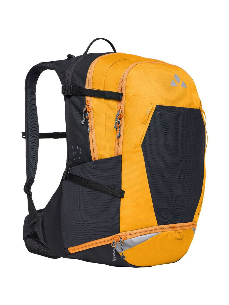 Vaude Bike Alpin 28+5, kurkuma - Bild 1