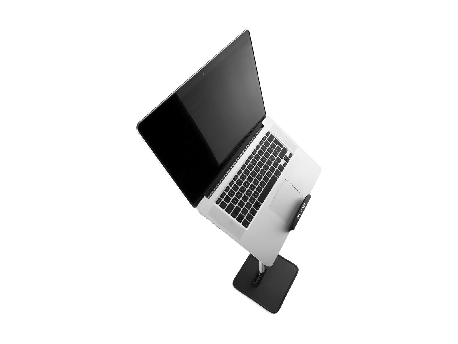 Elite Posà - Fußbodenständer (0143402) - Bild 3