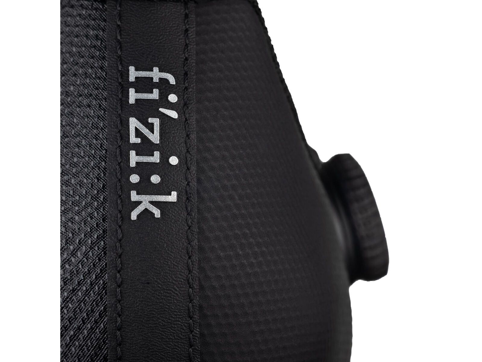 Fizik Tempo Decos Carbon, black - Bild 6