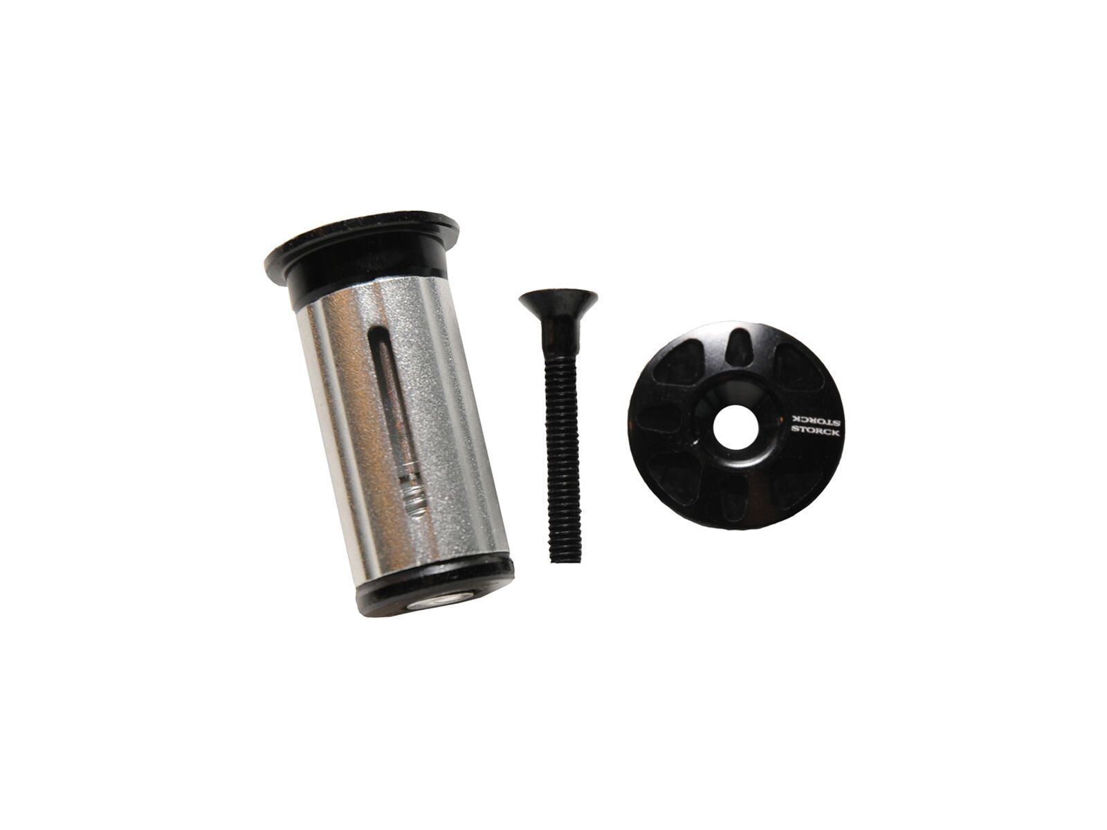 Storck Expander für Carbonschaft - Bild 1