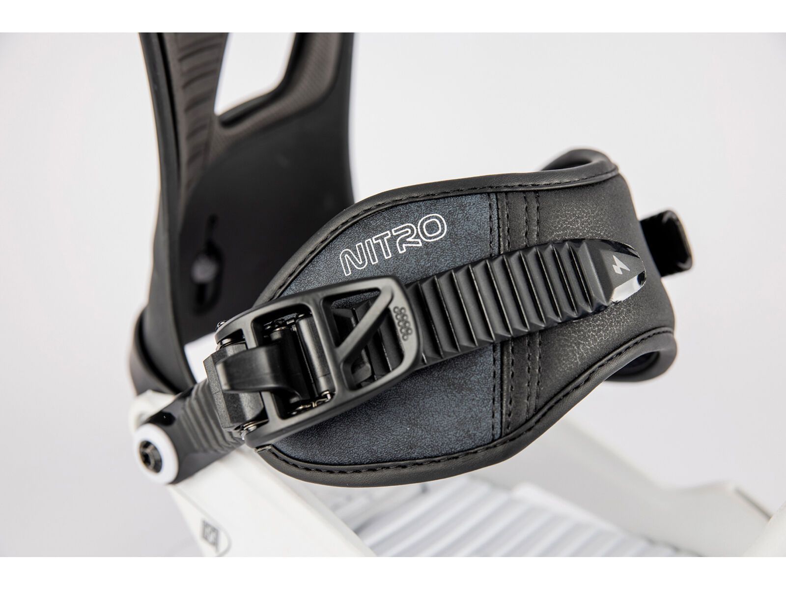 Nitro Rambler, raw - Bild 5