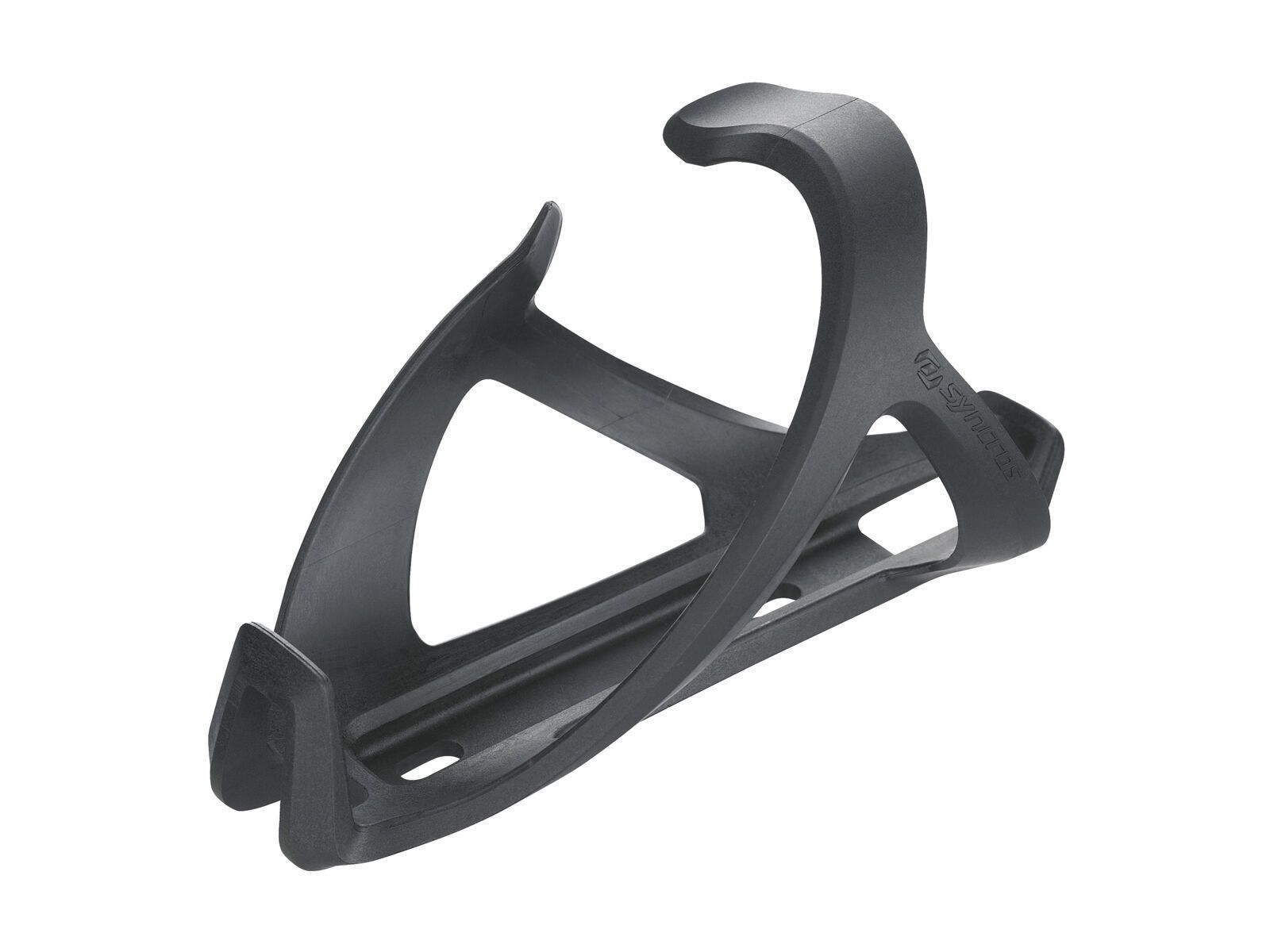 Syncros Tailor Cage 3.0, black - Bild 1