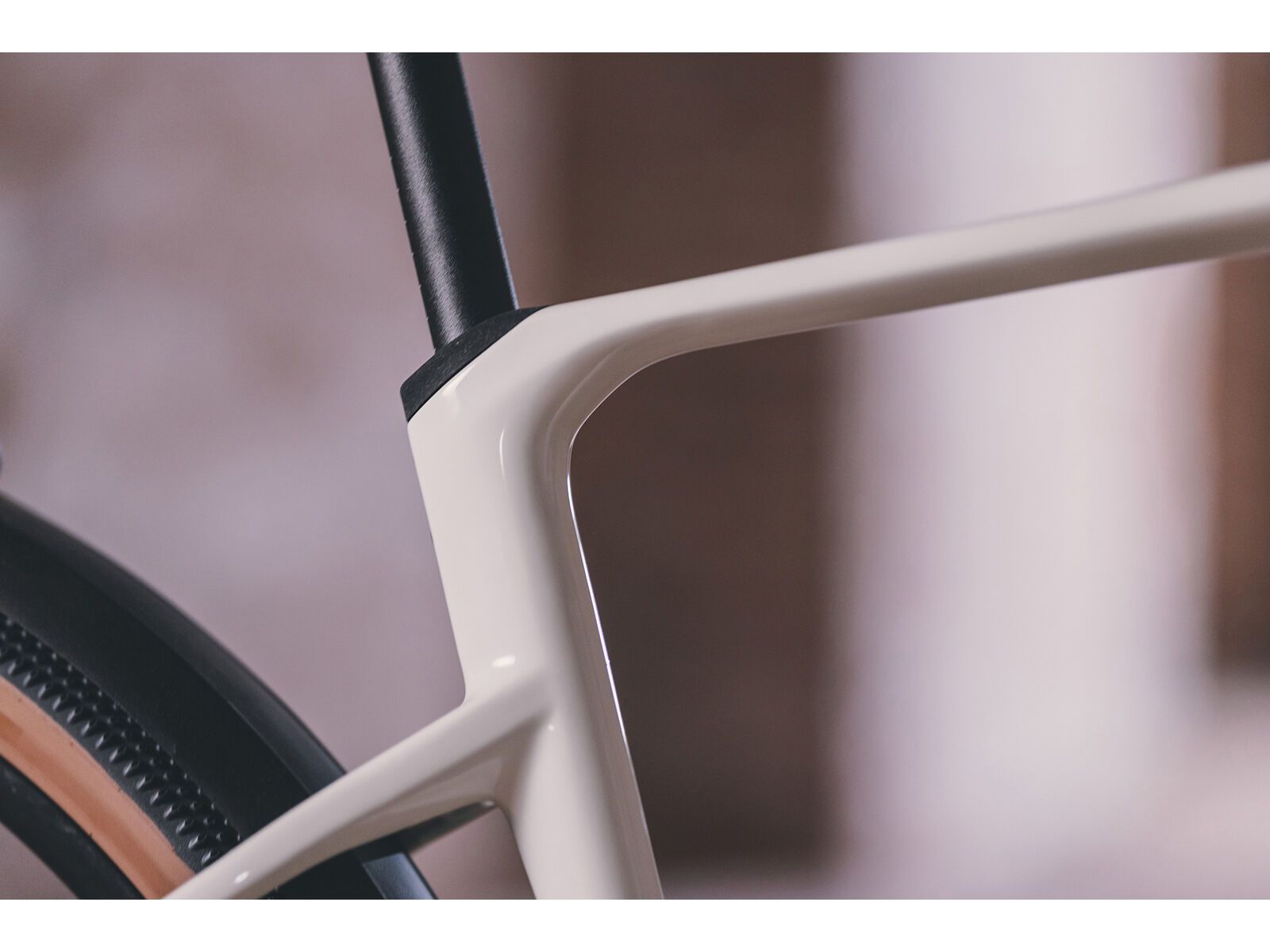 Cube Nuroad Hybrid C:62 Race FE 400X, desertstone´n´green - Bild 13