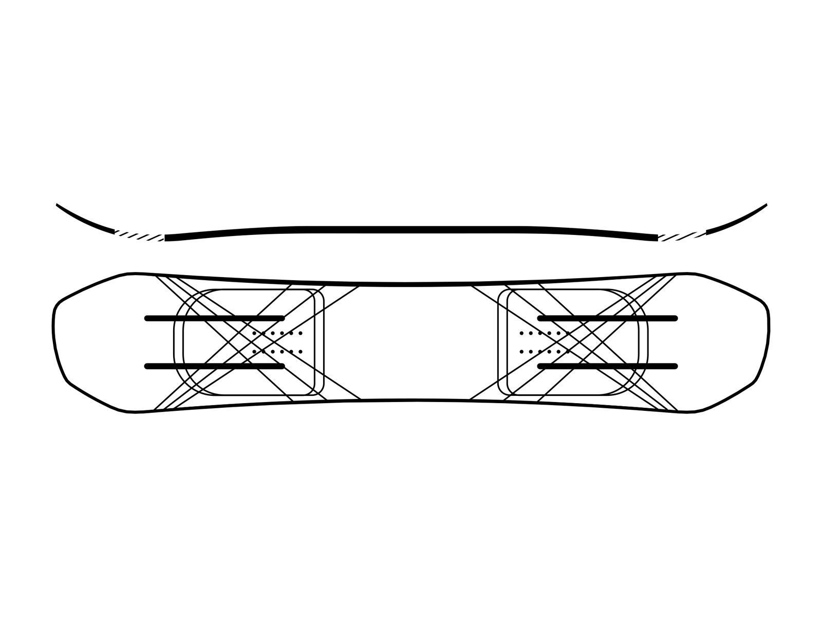Ride Helix Wide - Bild 3