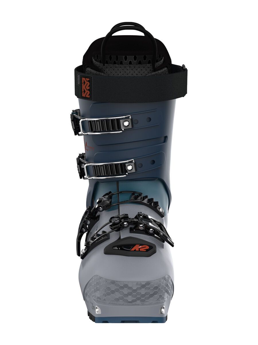 K2 Dispatch LT - Bild 3