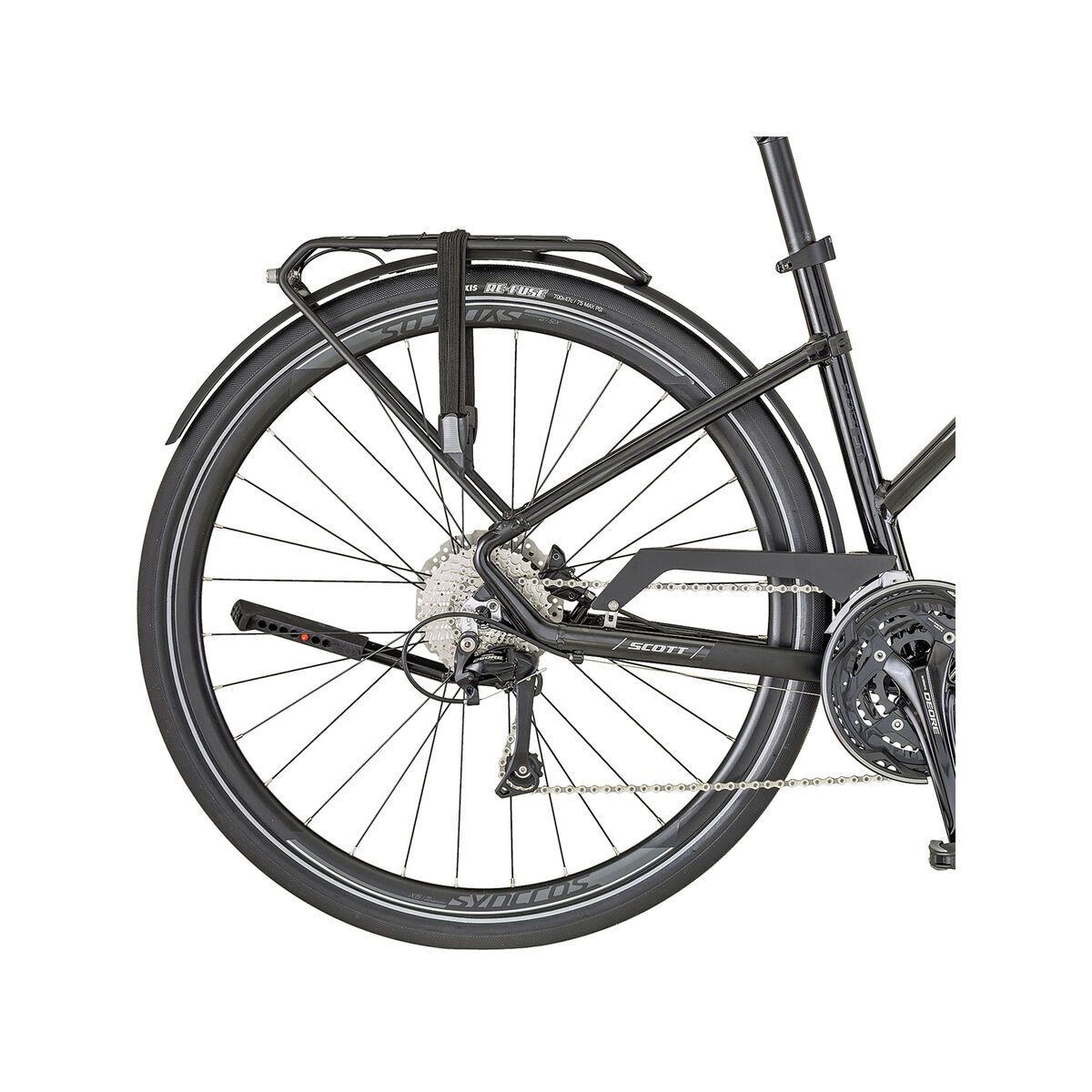 Scott Silence 20 Lady - Bild 4