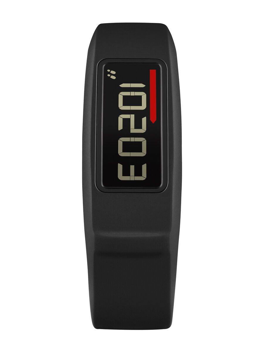 Garmin vivofit 2, schwarz - Bild 2