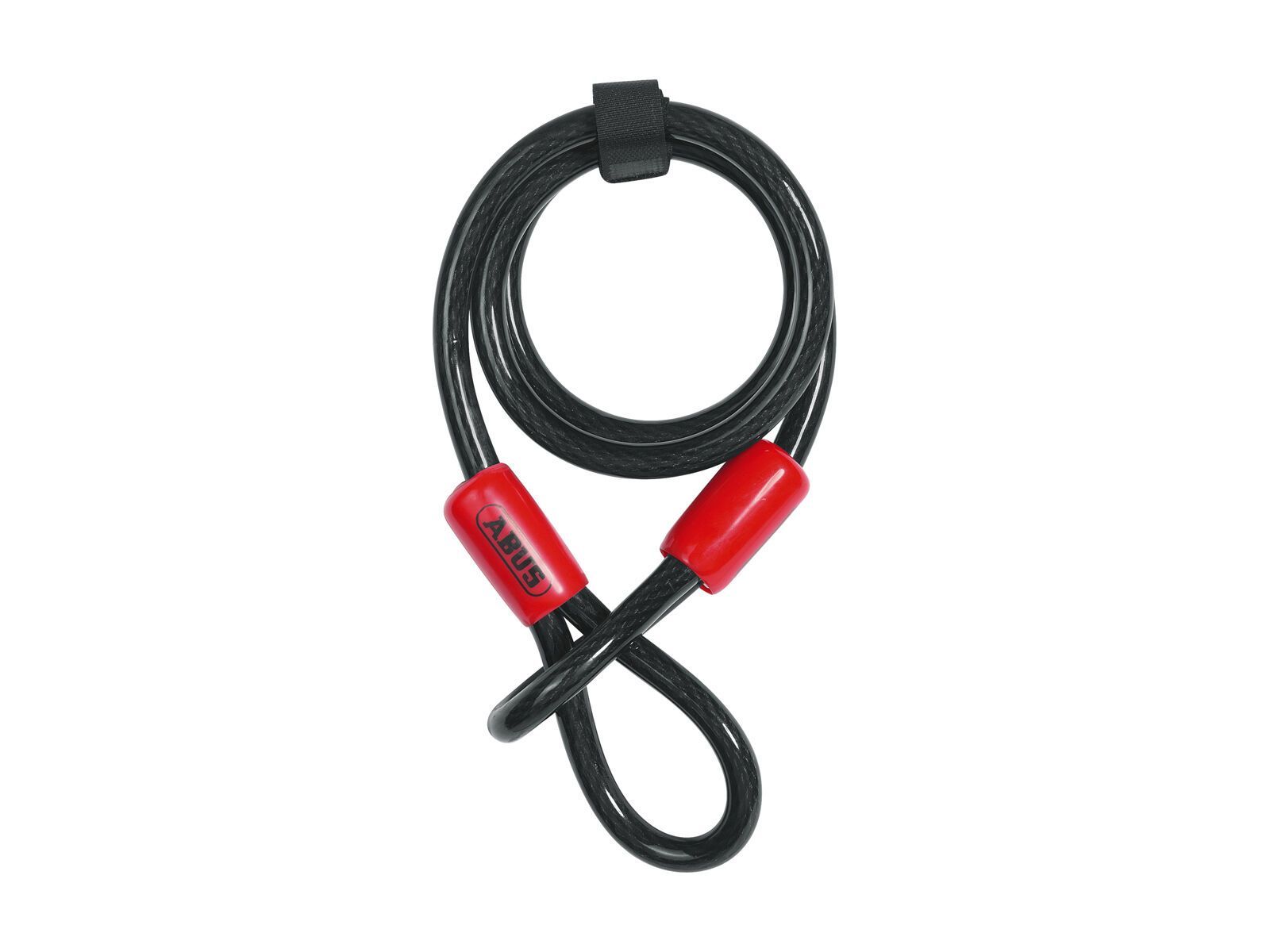 Abus Cobra 12/120 - Bild 1