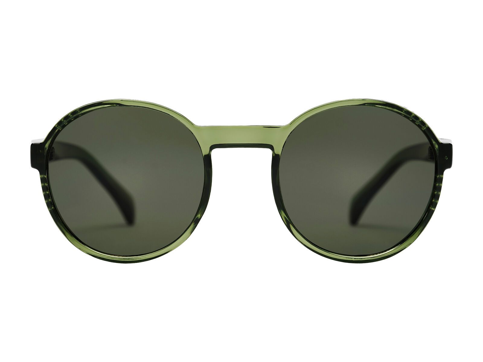 CHPO Rille, Green / forest green - Bild 2