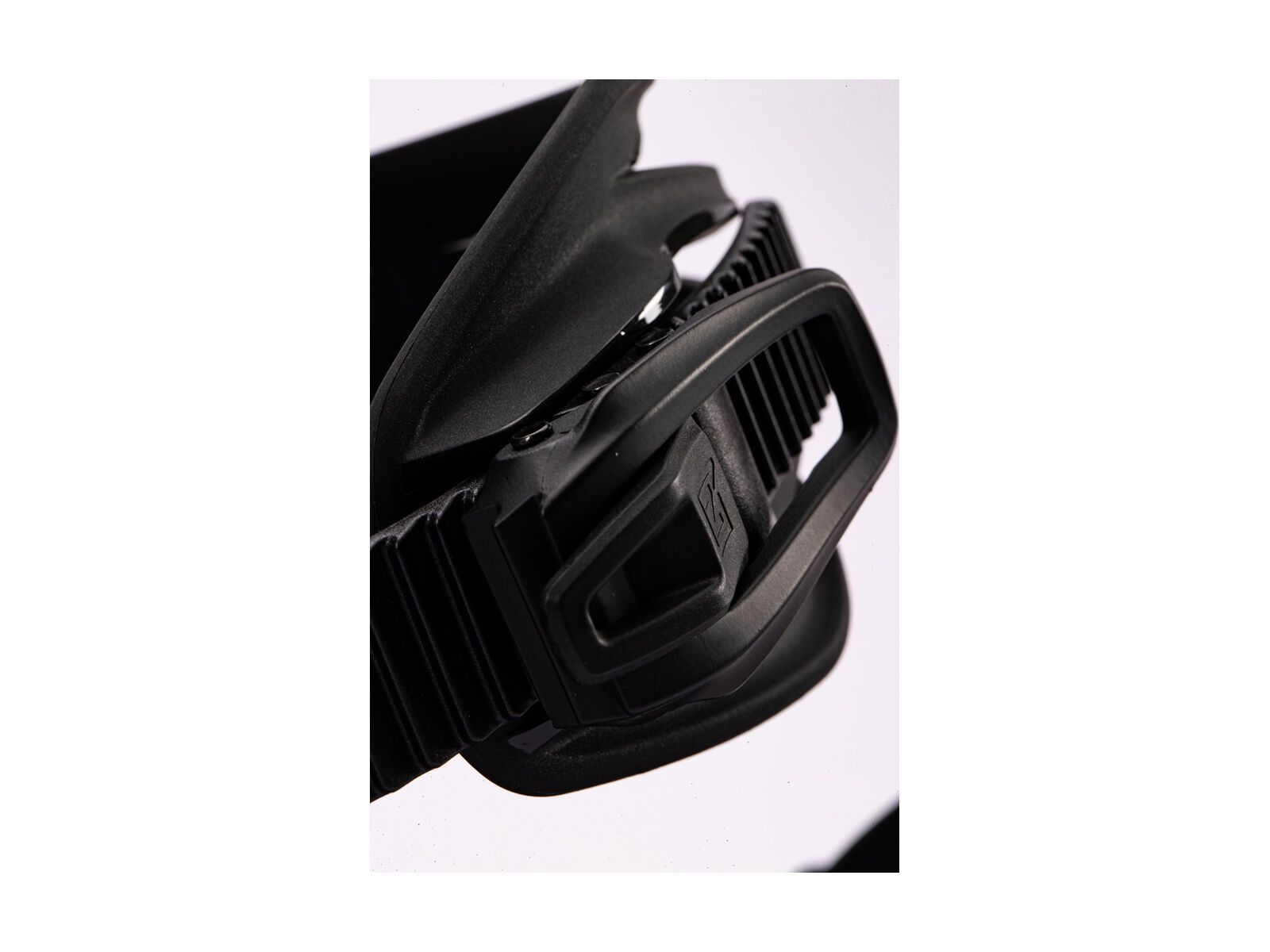 Nitro Cosmic, ultra black - Bild 6