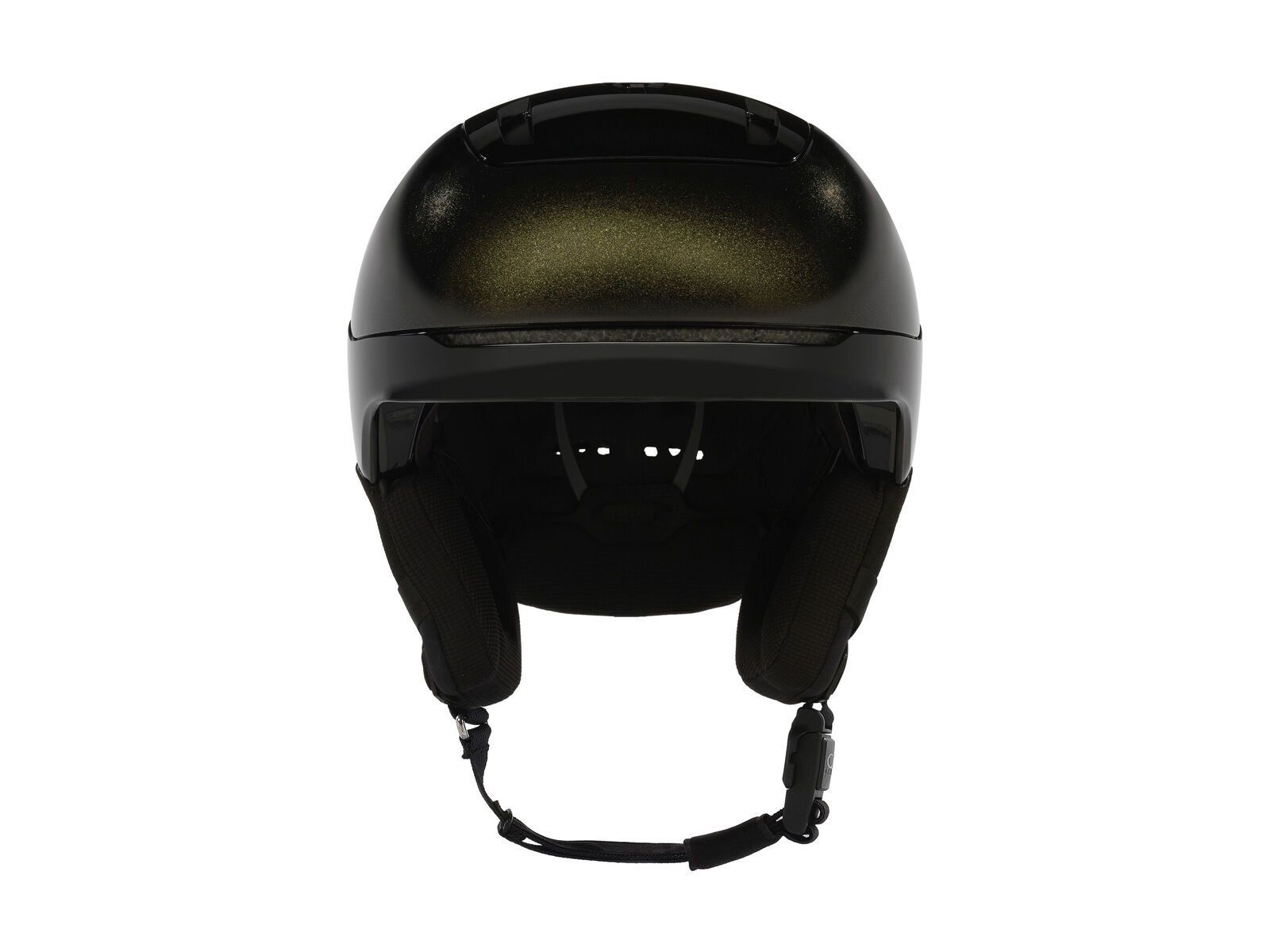 Oakley Mod5, midas fleck - Bild 2