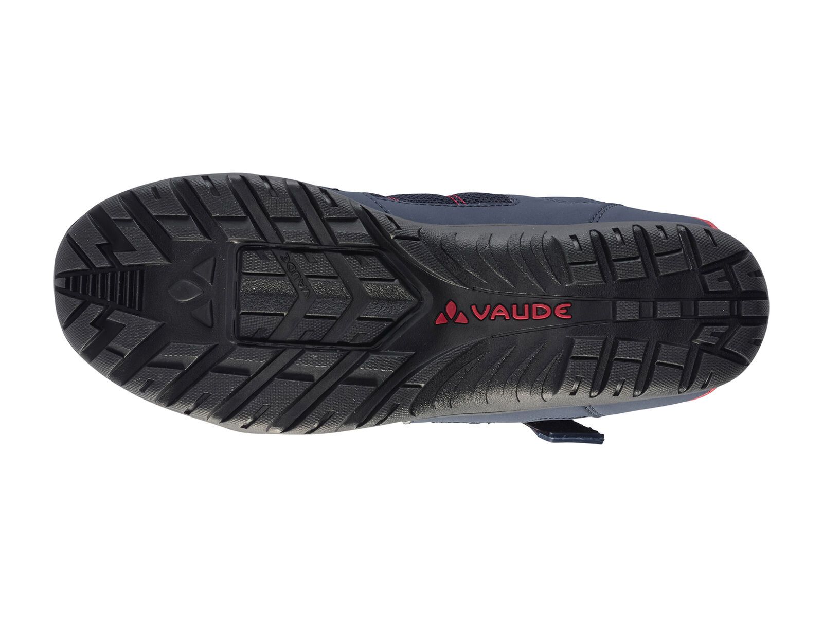 Vaude Kelby TR, eclipse - Bild 6