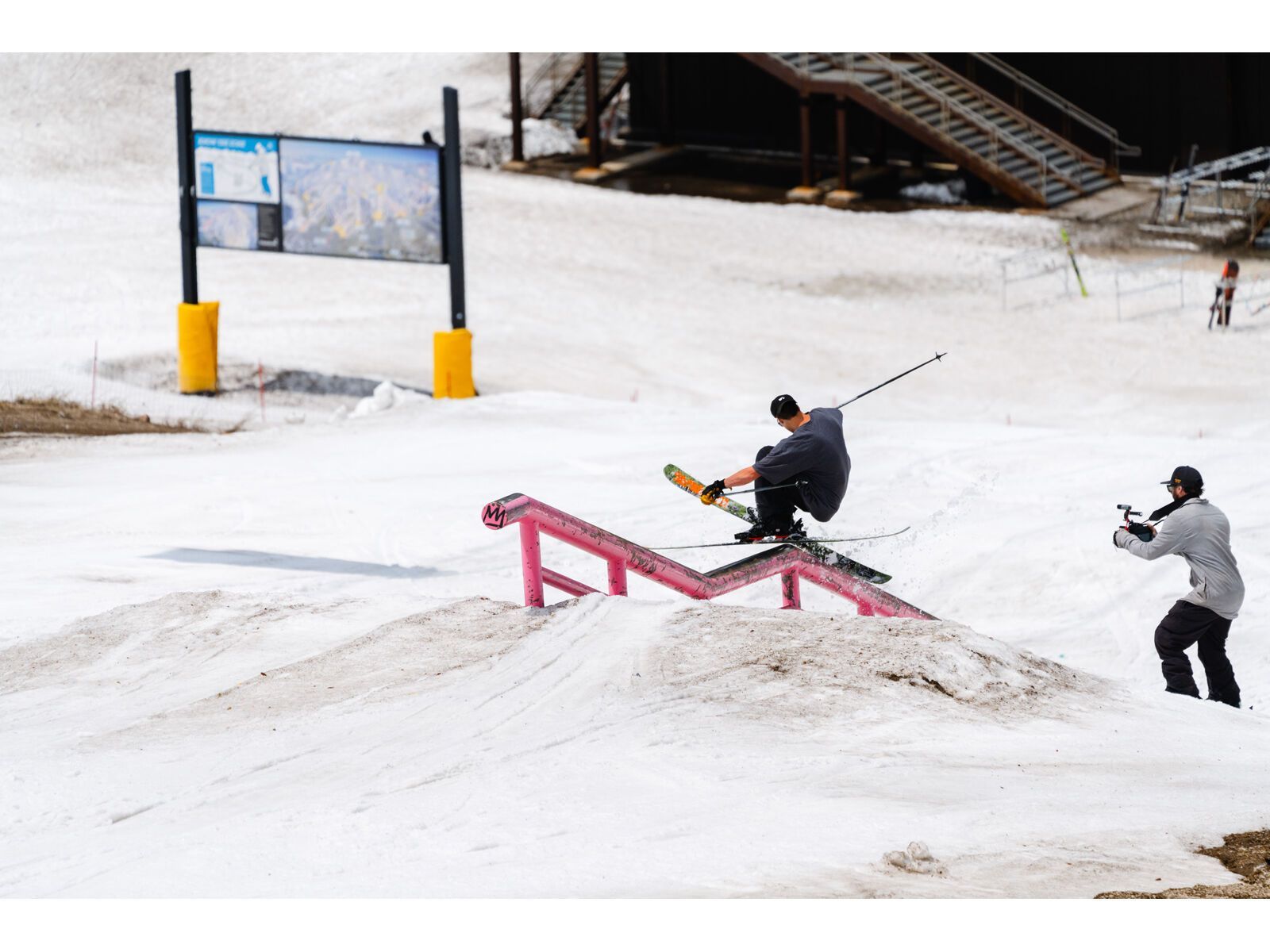 K2 Method B&E - Bild 7