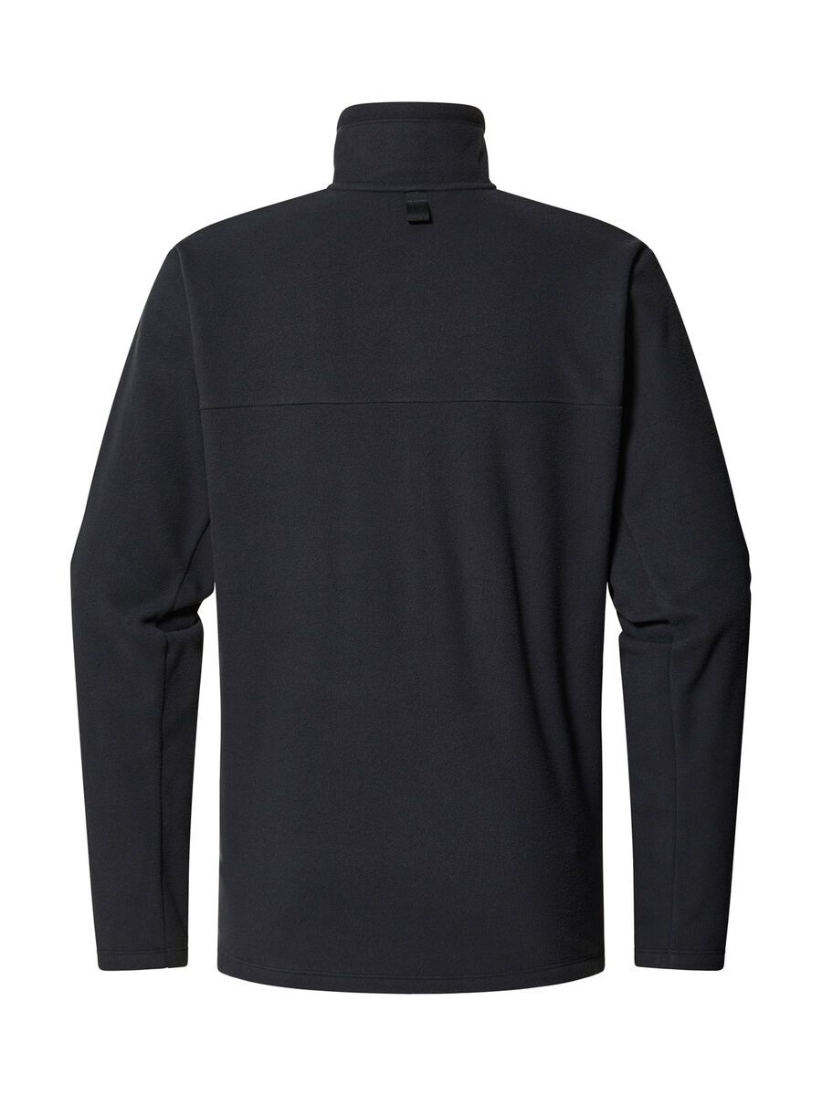 Haglöfs Mora Mid Men, true black - Bild 2