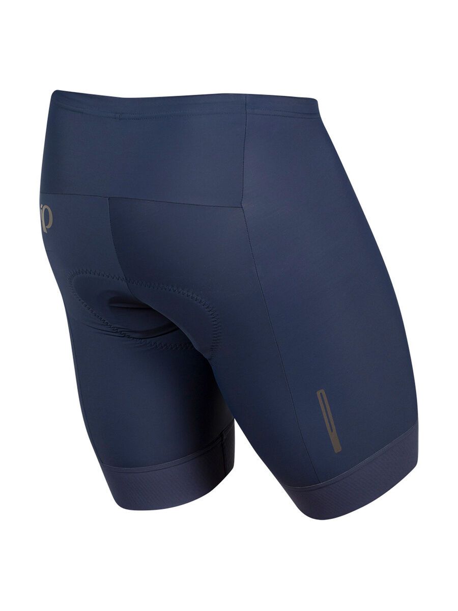 Pearl Izumi Interval Short, navy - Bild 2