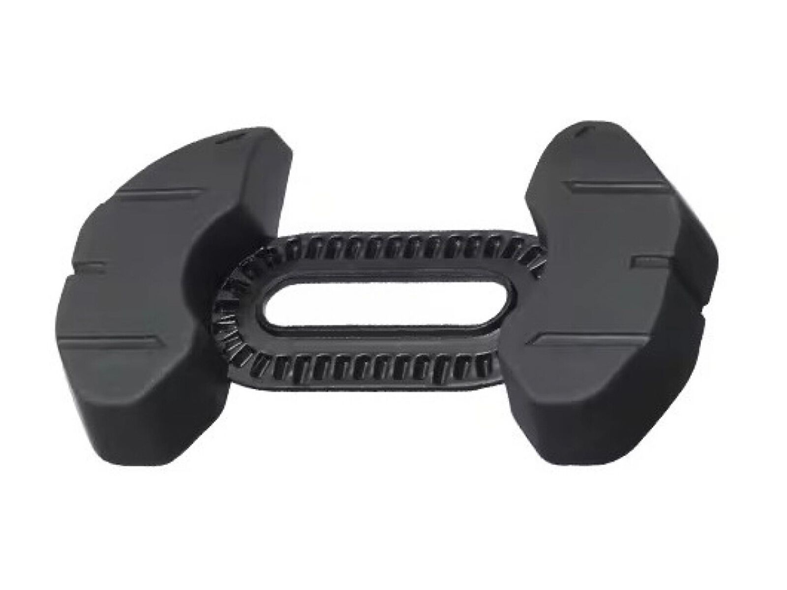 Shimano Pontoon Blocksystem - Bild 2