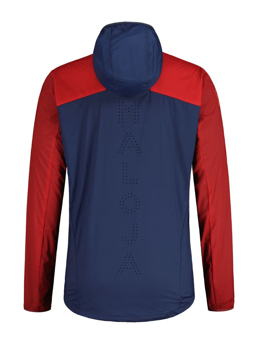 Maloja ParsM., midnight multi - Bild 2