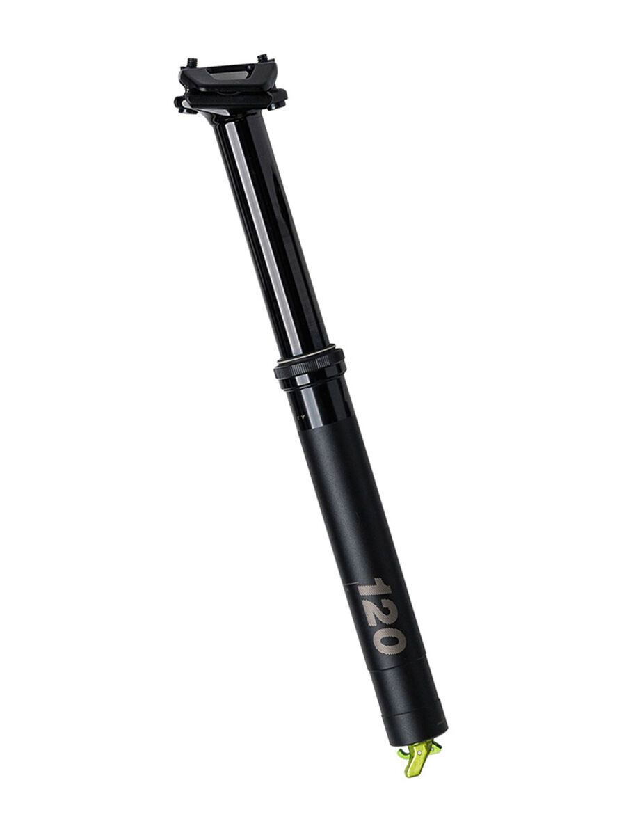 OneUp Components V3 Dropper Post - 27,2 / 120 mm - Bild 1