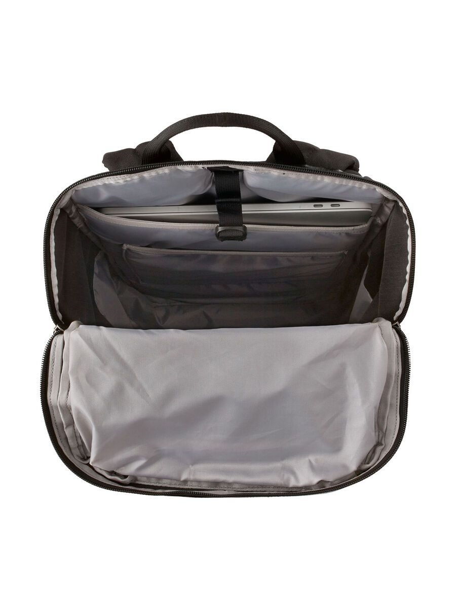 Patagonia Black Hole Pack 25L, black - Bild 5