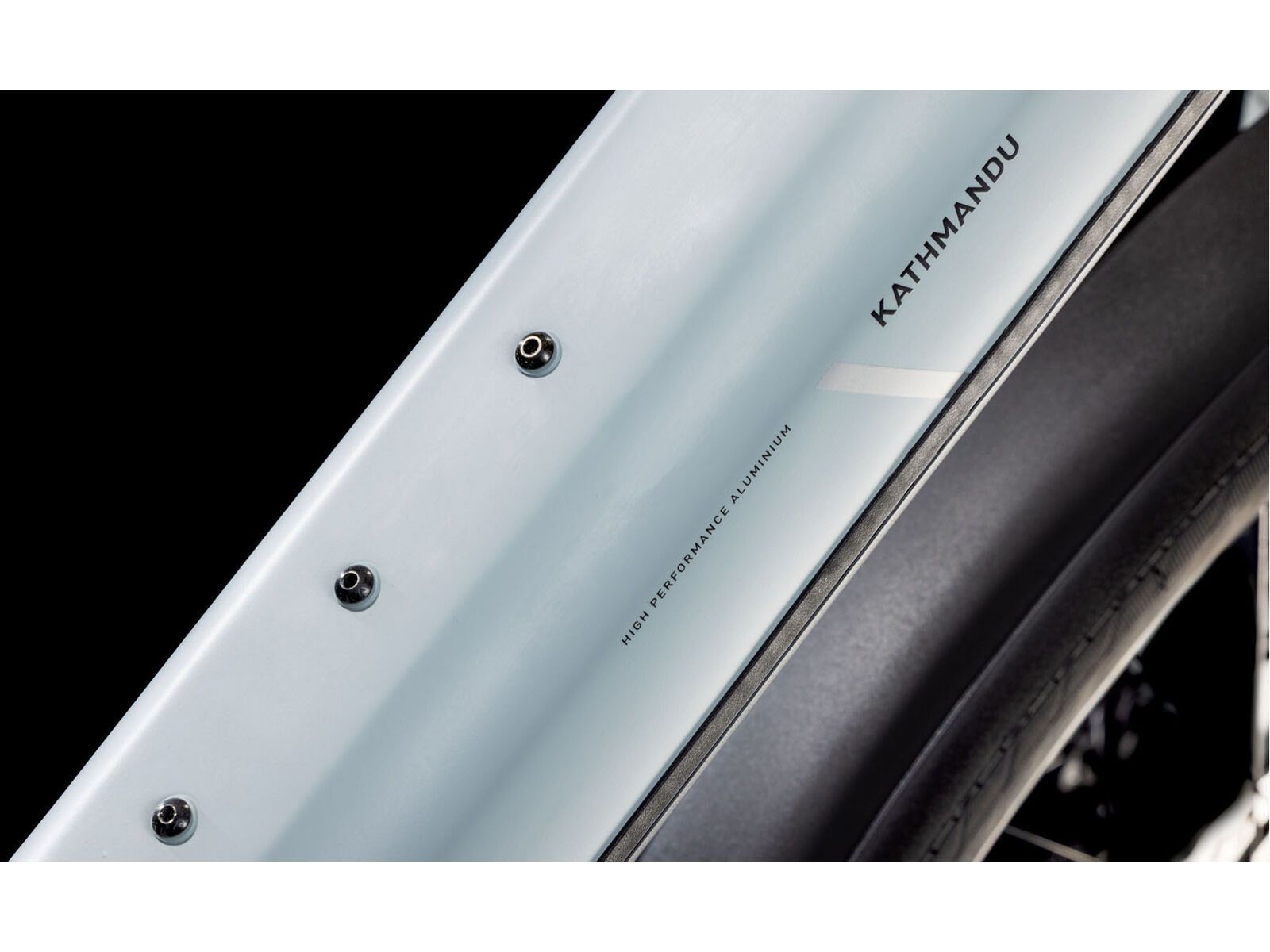 Cube Kathmandu Hybrid EX ABS 800, haze´n´black - Bild 4