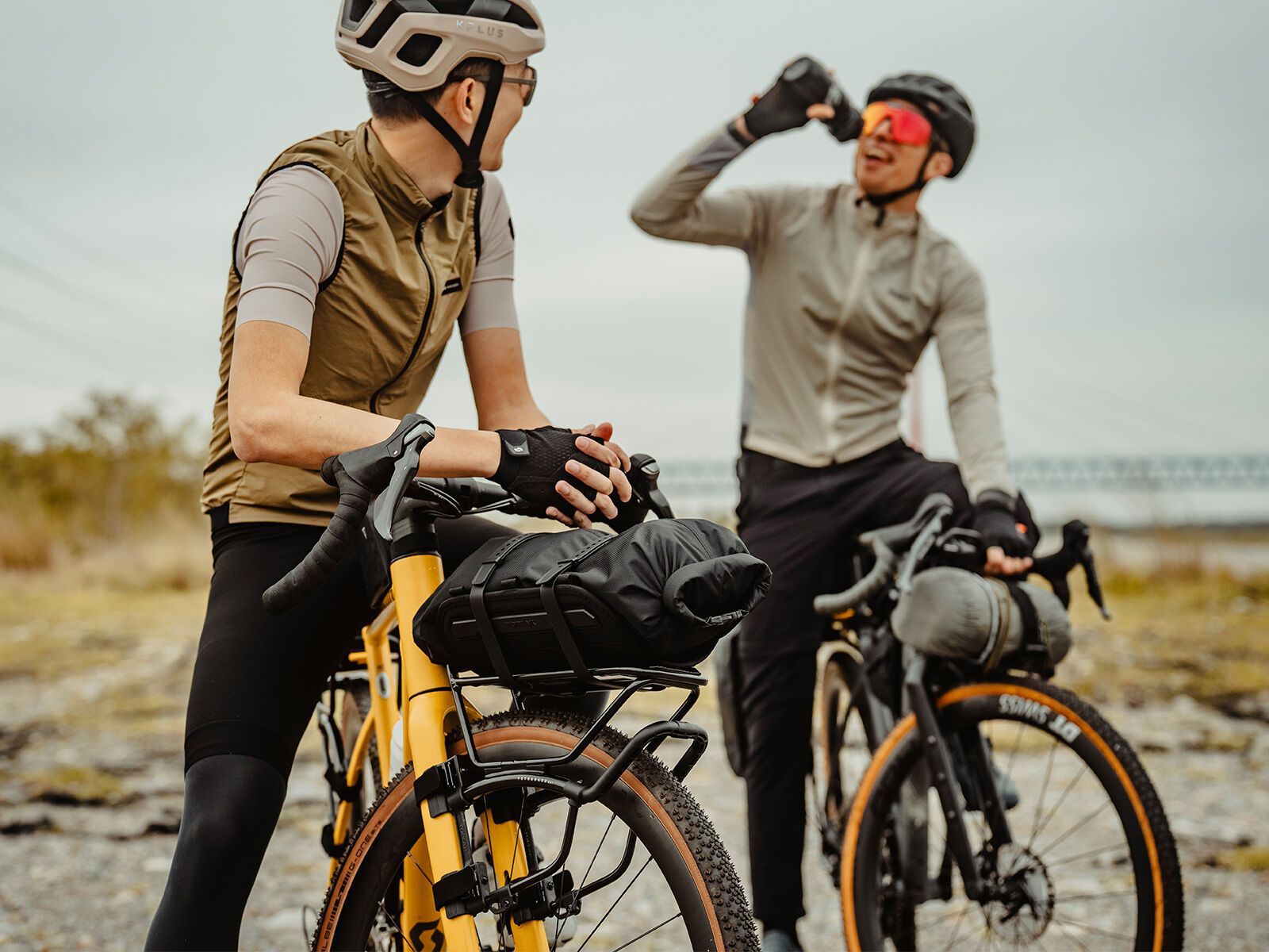 Topeak TetraRack GR1 - Bild 4