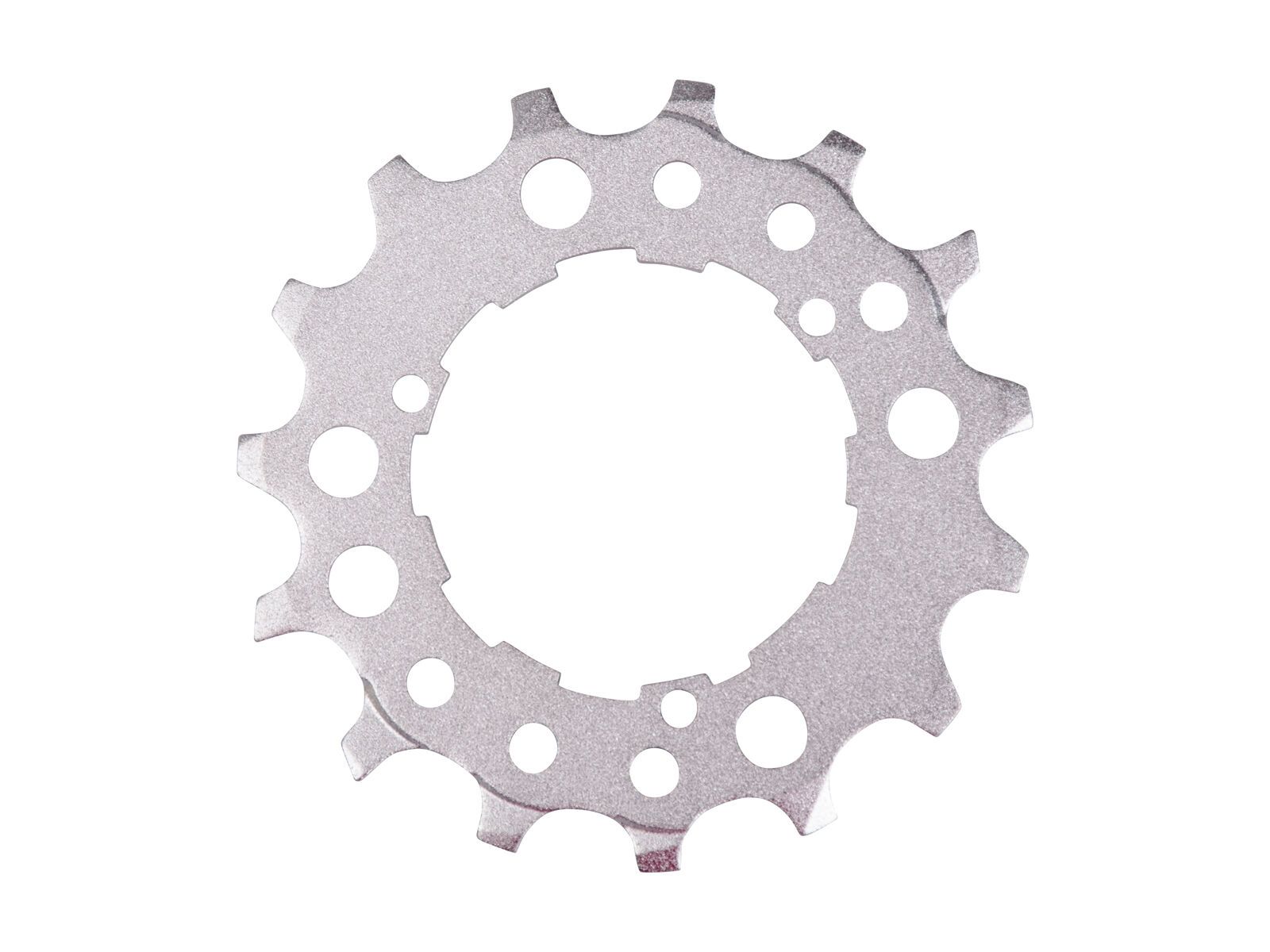 Shimano Ritzel für CS-M771 / 11-34, 11-36 - Bild 1