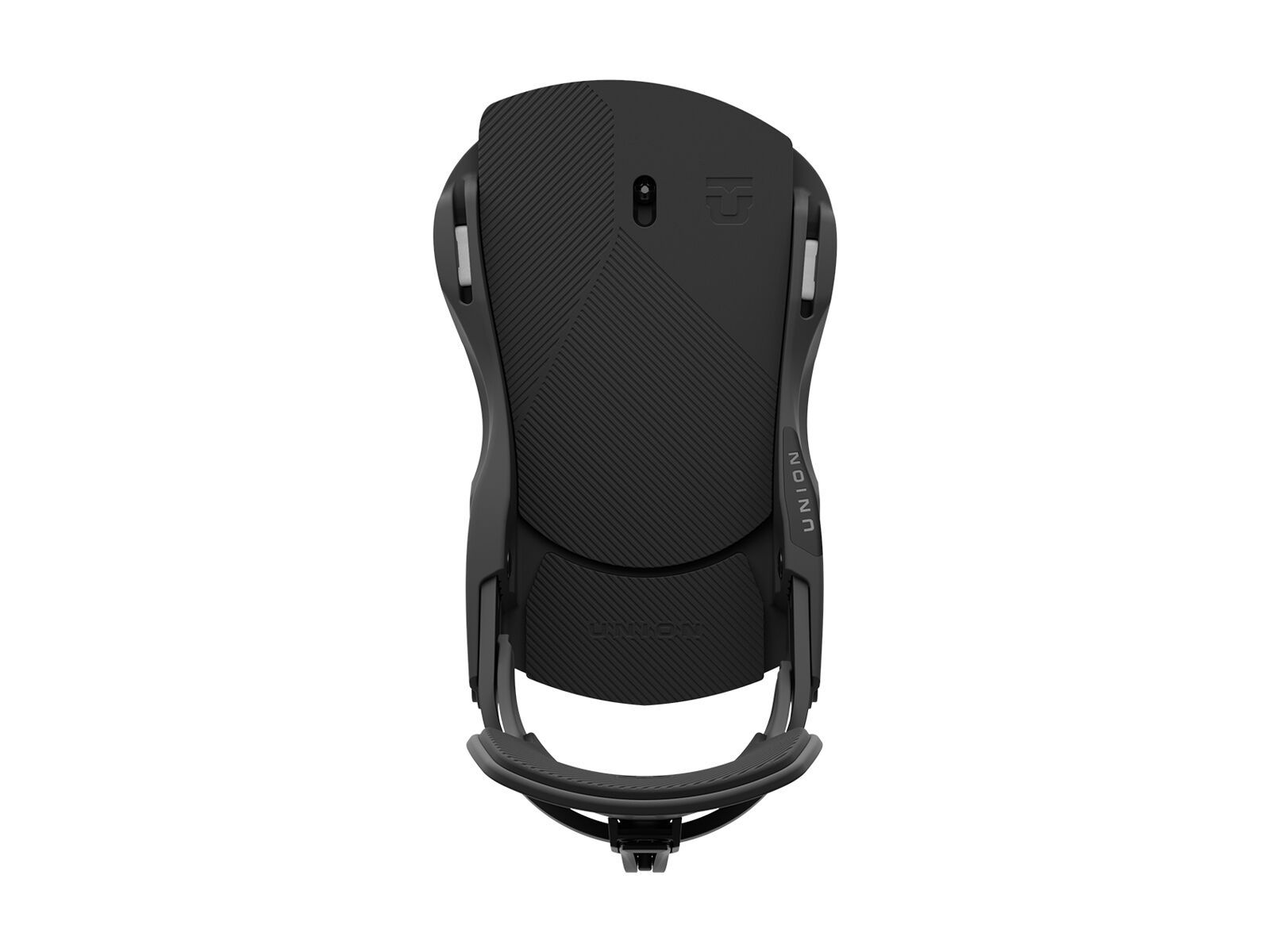 Union Force, black - Bild 4