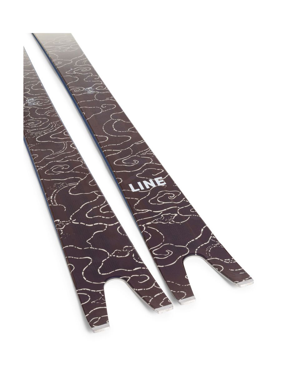 Line Sakana - Bild 4