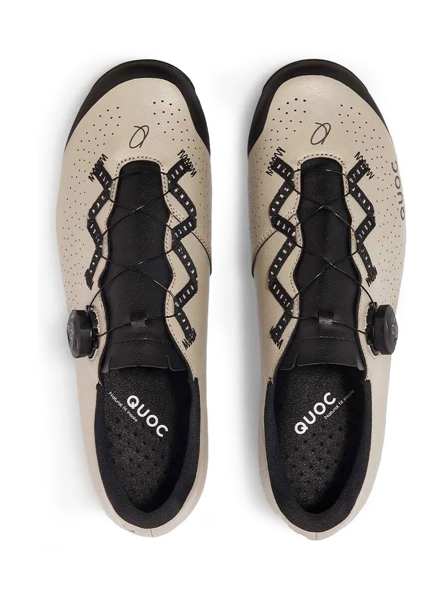 Quoc Escape Offroad Shoes, sand - Bild 4