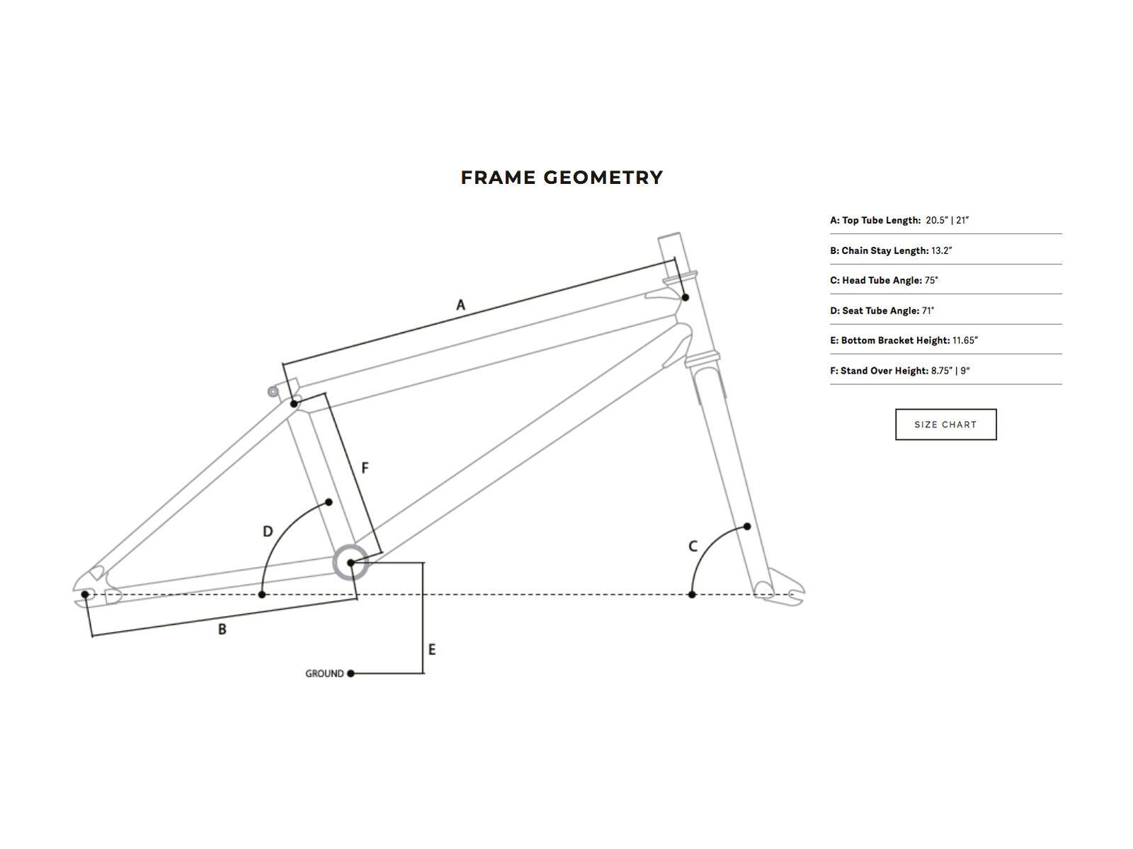 WeThePeople Crysis, matt translucent teal - Bild 10
