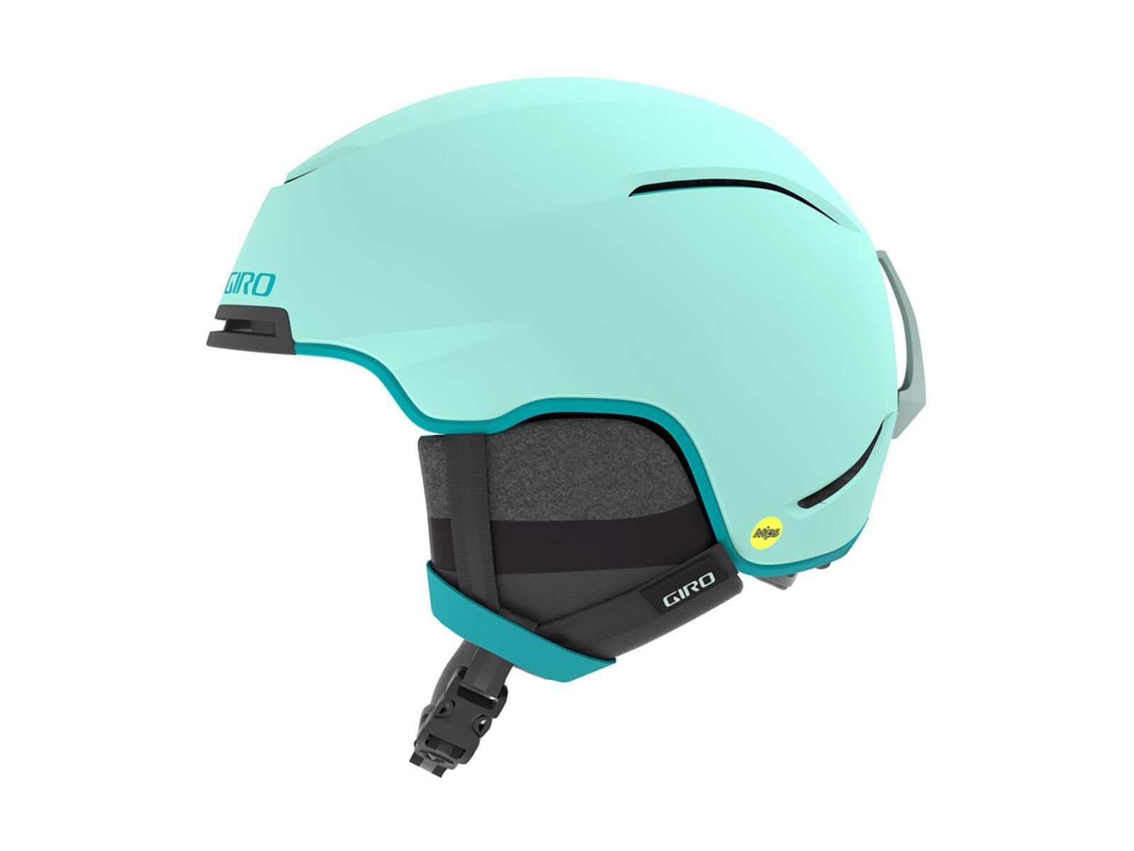 Giro Terra MIPS, matte frost - Bild 2
