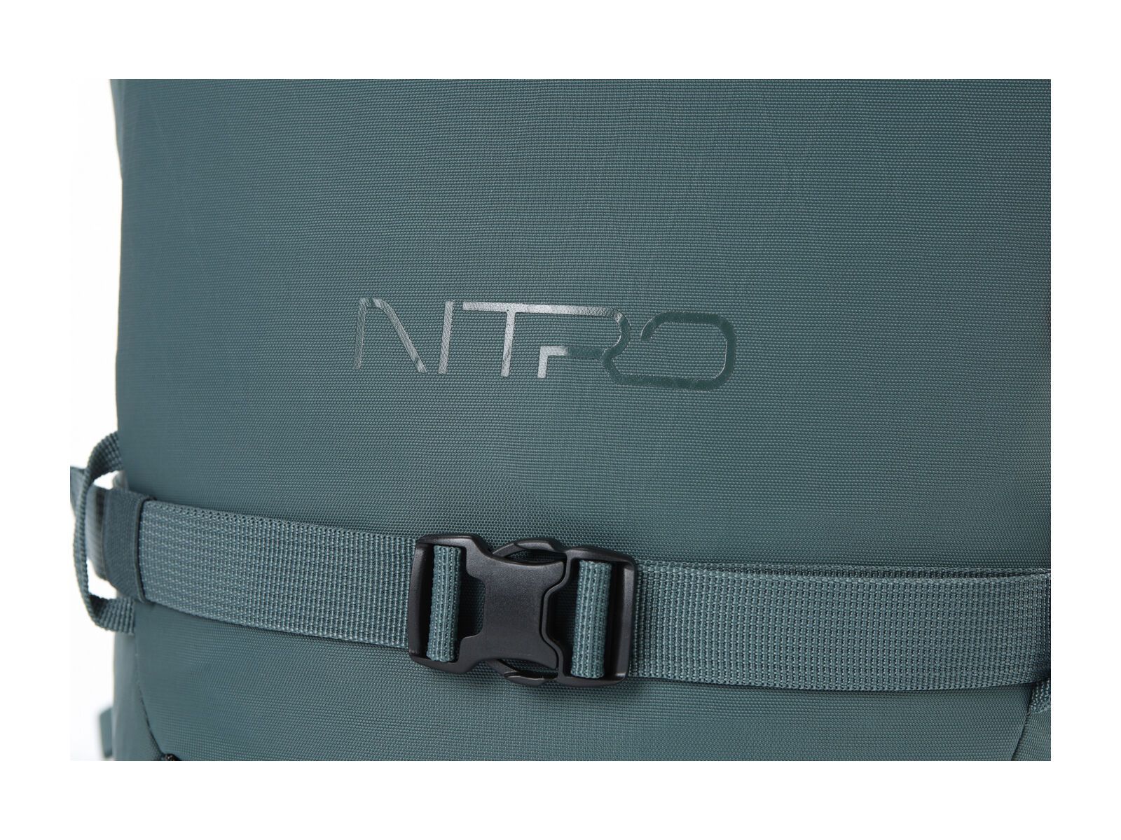 Nitro Rover 22, jungle green - Bild 9