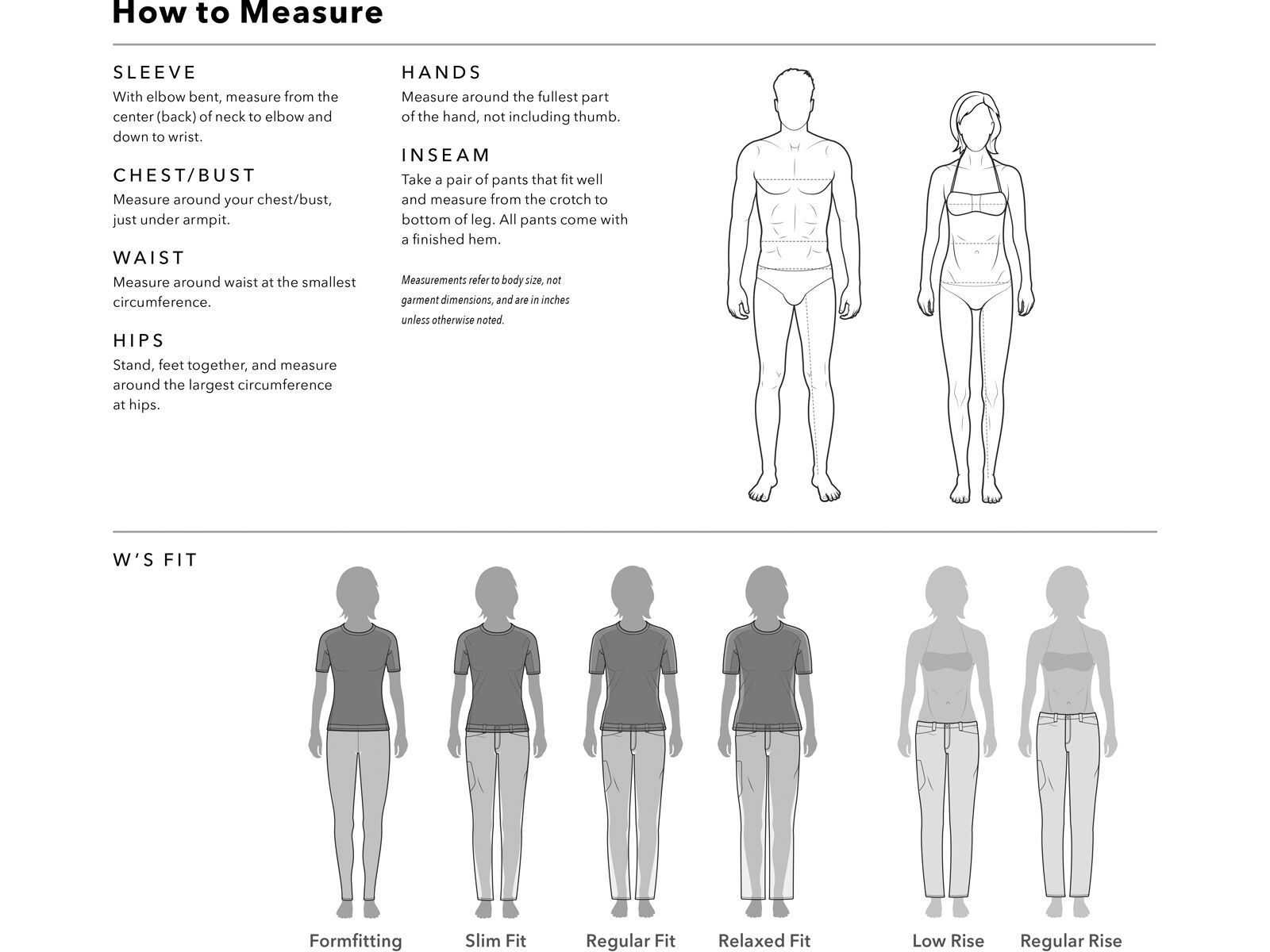 Patagonia Women's Nano Puff Jacket, nouveau green w/nouveau green - Bild 3