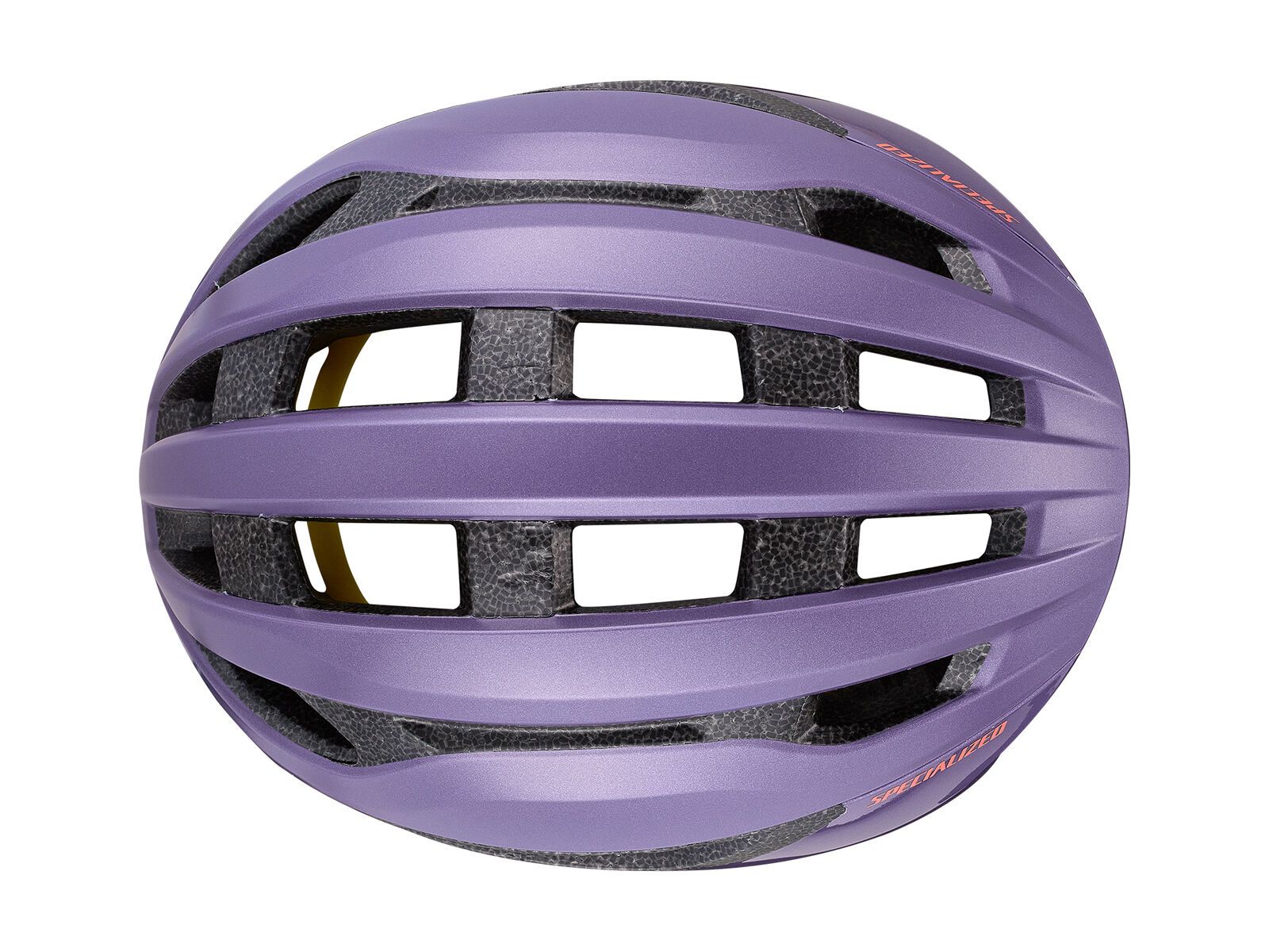 Specialized Loma, mauve metallic - Bild 5