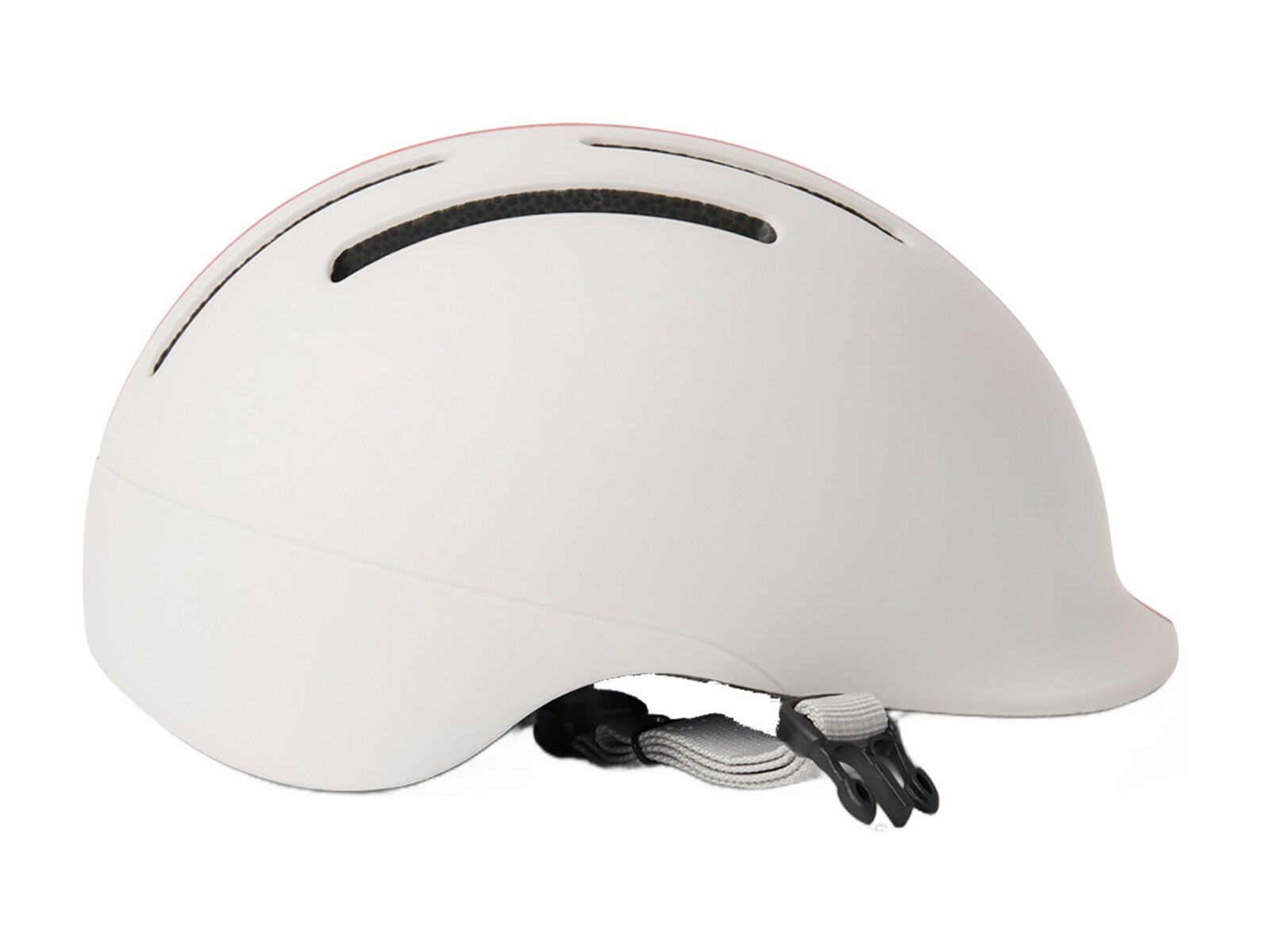 Thousand JR Toddler, speedway crème - Bild 5