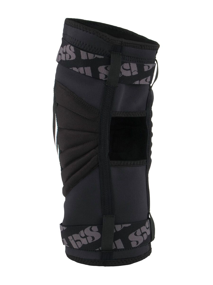 IXS Slope-Series Evo, black - Bild 2