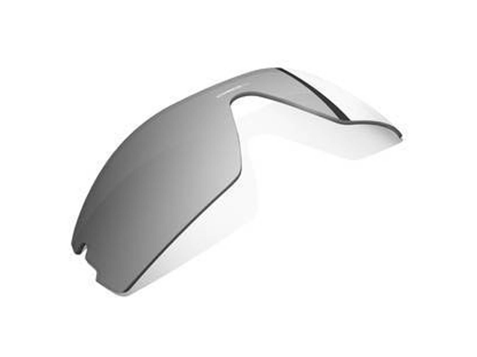 Oakley Radarlock Pitch Lens, Clear Black Iridium Photochromic - Bild 1